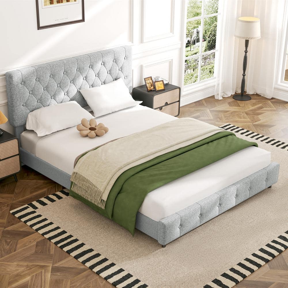 2182 ＪＮＲELECTRICLocomotiveＥＦ6２ Amazon.com: Driftalia Lift Up Queen Bed Frame with Storage