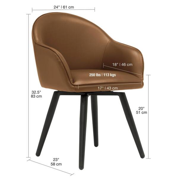 Studio tub chairs hot sale