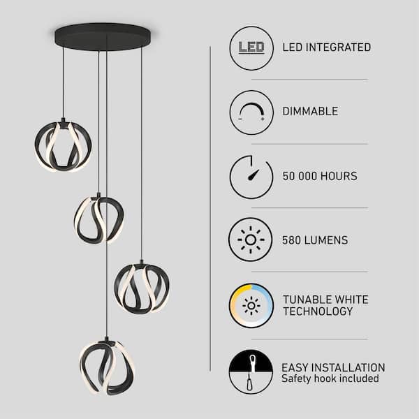 IWI - Lamps and Lighting Parts by Luminance - Issuu