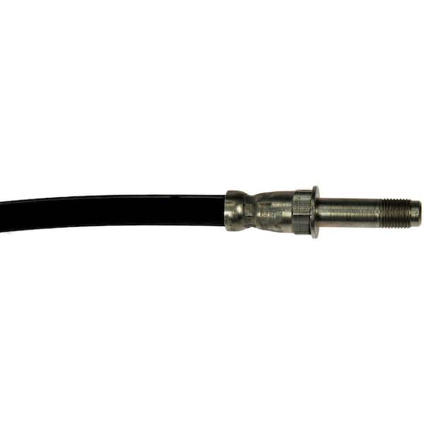 Unbranded Brake Hydraulic Hose