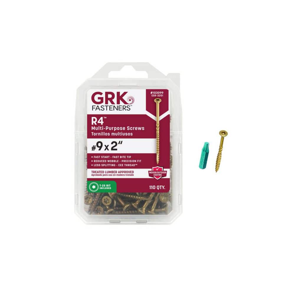 grk-fasteners-wood-screws-