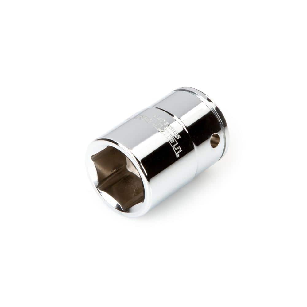 3/4 in. Drive x 1 in. 6-Point Socket price history on PriceWatchPro