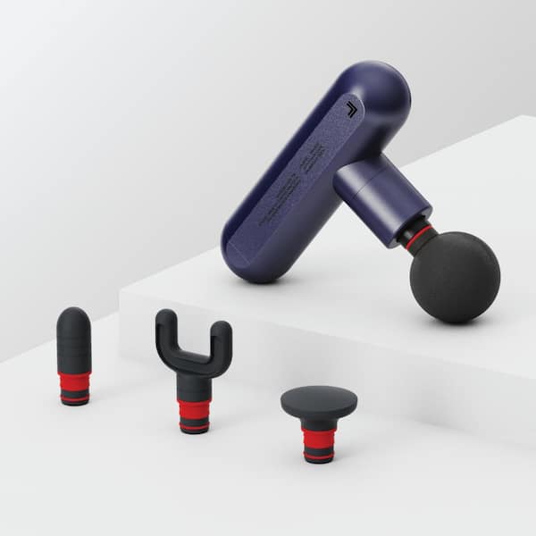 https://images.thdstatic.com/productImages/6f1be277-c212-4ad2-bff0-45c91adc935d/svn/metallic-navy-sharper-image-massagers-1016108-40_600.jpg