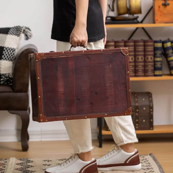 0931-0116 アテナ ATHENA シリンダー 493cc ボア 94mm 06年-12年 スズキ LT-R450 キット SP店