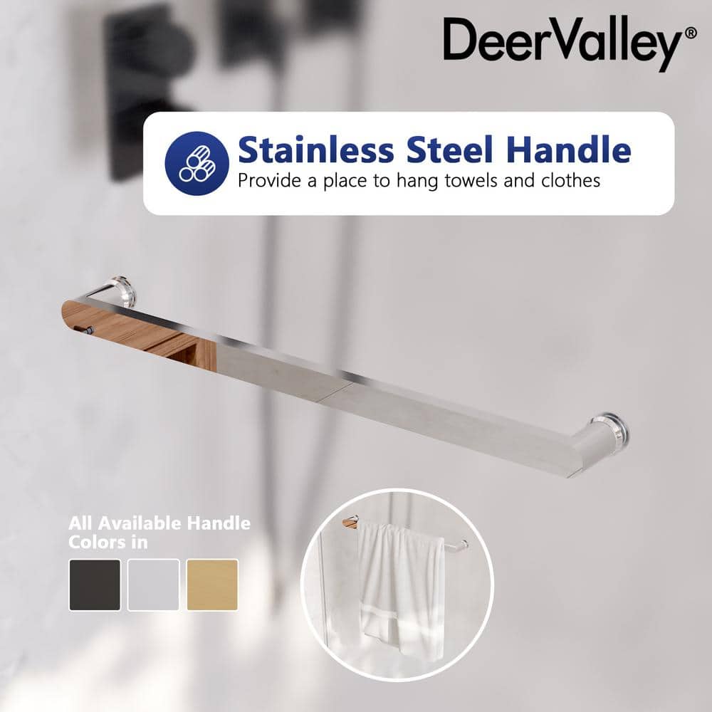 Chrome Double Sliding Frameless Bathtub Shower Door with Frosted Glass