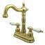 https://images.thdstatic.com/productImages/6f1cfc75-5654-4f60-947a-64994570bab1/svn/polished-brass-kingston-brass-bar-faucets-hkb1492pl-64_65.jpg