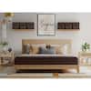chocolate-sorbus-storage-baskets-strg-binlg-cho-6pk-hd-4f.1