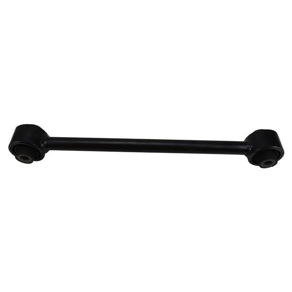 Beck/Arnley Suspension Control Arm - Rear Lower Forward