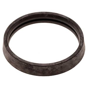 Engine Coolant Thermostat Seal