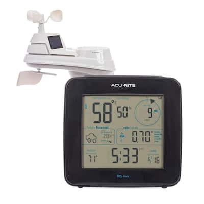 https://images.thdstatic.com/productImages/6f1fb271-992f-4475-bd9c-9eae0cd63a52/svn/acurite-home-weather-stations-01122m-64_400.jpg