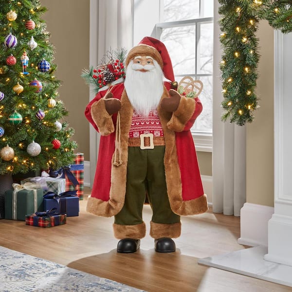 https://images.thdstatic.com/productImages/6f1fe2de-12f3-4474-8231-194660b0e607/svn/home-accents-holiday-christmas-figurines-23cd00525-e1_600.jpg