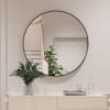 black-vanity-mirrors-w1327wmq52830-64.0