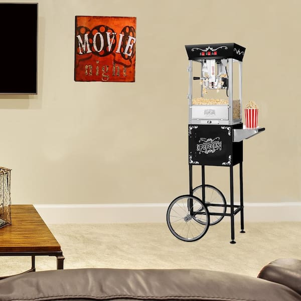 https://images.thdstatic.com/productImages/6f2130a2-e8aa-4223-9bd8-b9c9f3c17c74/svn/antique-black-great-northern-popcorn-machines-hwd630241-31_600.jpg
