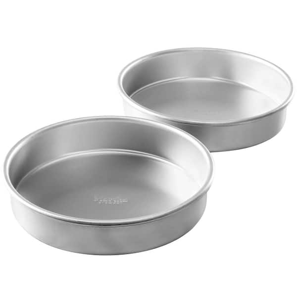 https://images.thdstatic.com/productImages/6f213e04-8f8d-4ff9-a1b6-a48bb8756357/svn/silver-standard-cake-pans-985118702m-4f_600.jpg