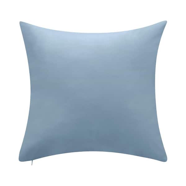 https://images.thdstatic.com/productImages/6f225754-14ec-4ab5-aa1c-4dbcc6428bce/svn/edie-home-throw-pillows-hmd09320714127-c3_600.jpg