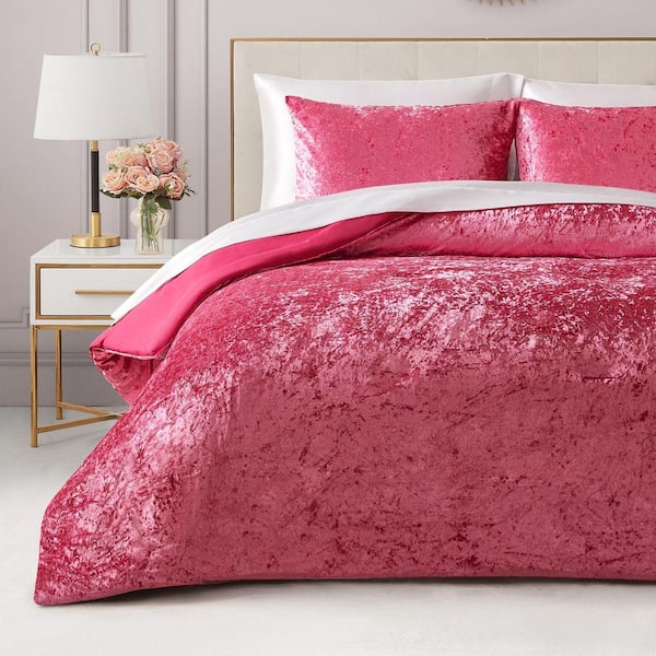 JUICY COUTURE - Comforters - The Home Depot
