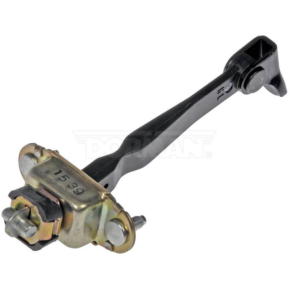 Rear Right/Left Door Check 2002-2006 Nissan Altima 2.5L 3.5L price history on PriceWatchPro