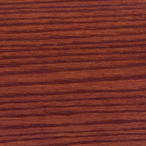 10.25 Cognac Interior Wood Stain Spray