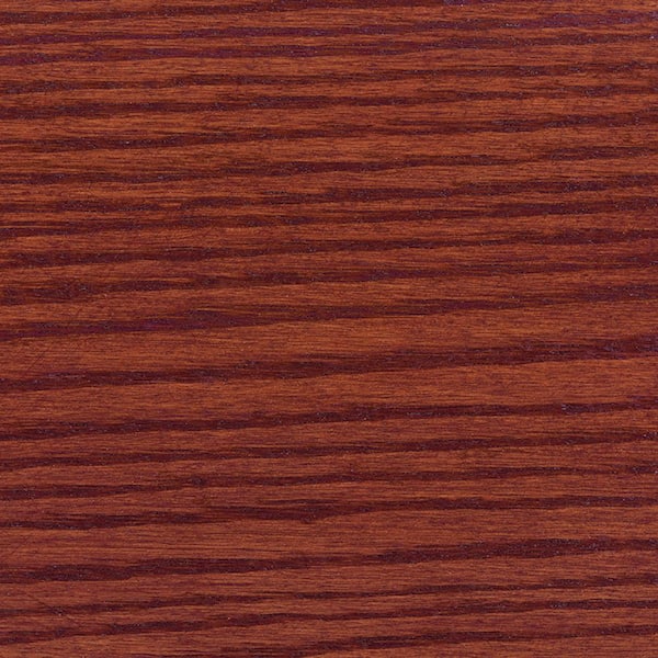 10.25 Cognac Interior Wood Stain Spray