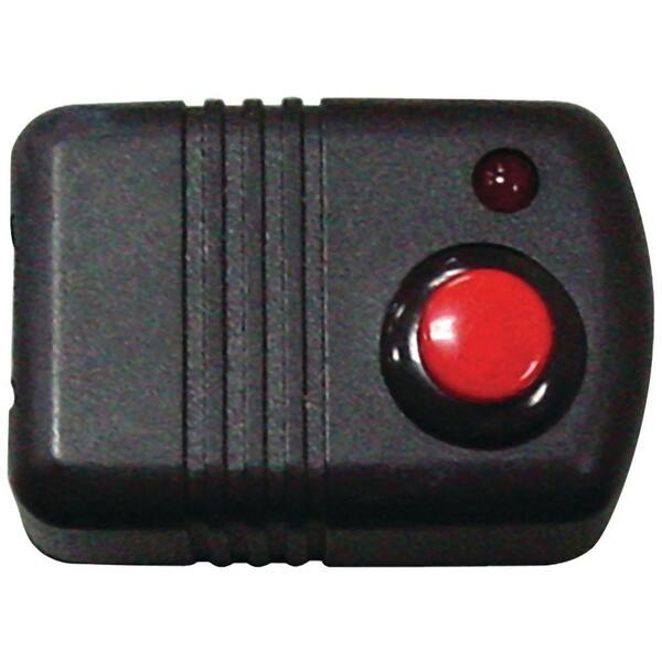 Whistler Pro-RS01 Remote Switch