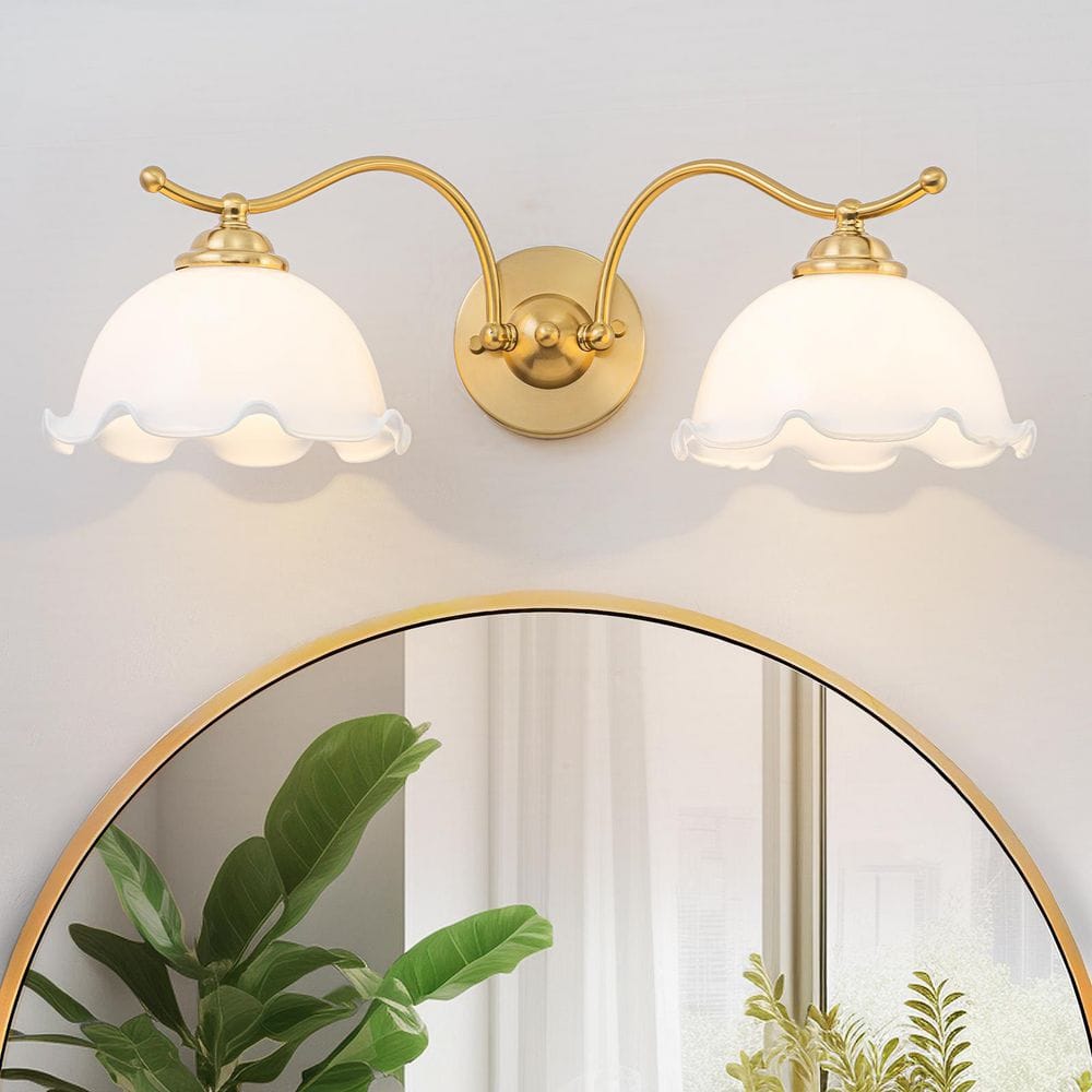 gold-mencolulu-wall-sconces-