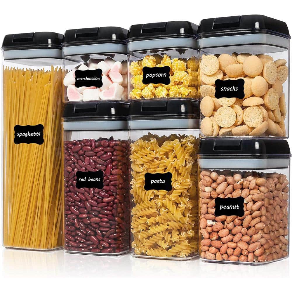 https://images.thdstatic.com/productImages/6f256675-9909-4c91-b39c-d63d57b94e50/svn/clear-aoibox-food-storage-containers-snph002in386-64_1000.jpg