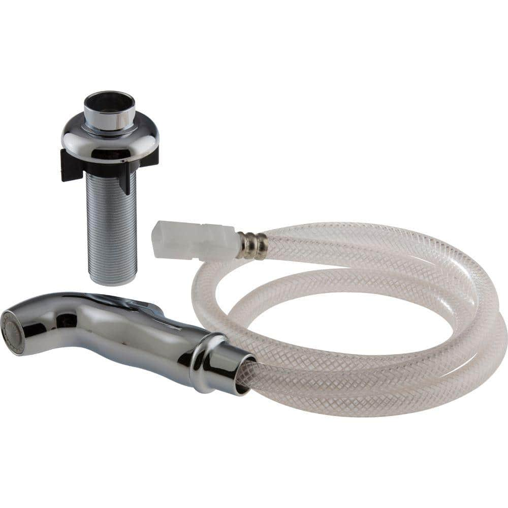 kitchen-faucet-side-sprayer-replacement-things-in-the-kitchen