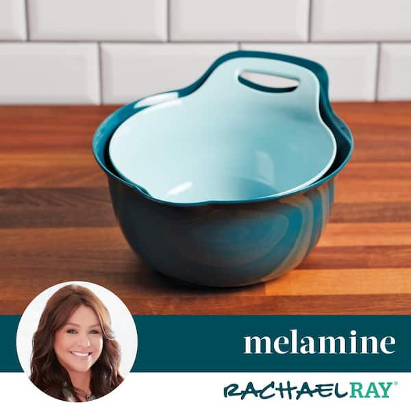 https://images.thdstatic.com/productImages/6f25e3d1-51a2-40e2-bad3-5c09f68ba2f3/svn/light-blue-and-teal-rachael-ray-mixing-bowls-47646-4f_600.jpg