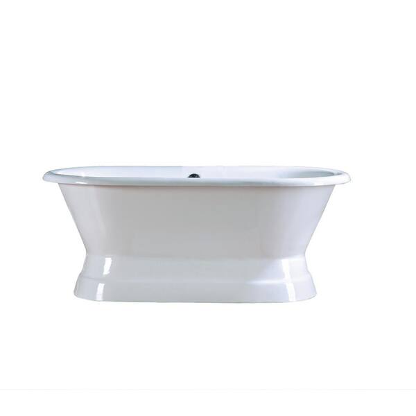 https://images.thdstatic.com/productImages/6f25f09a-3858-456e-974e-d032b1f732be/svn/white-barclay-products-flat-bottom-bathtubs-ctdrn66b-wh-64_600.jpg