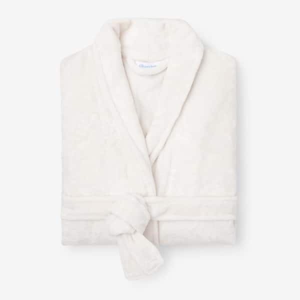 Company Plush Family Women’s Robe