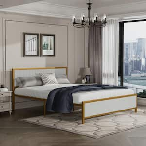 https://images.thdstatic.com/productImages/6f267bc5-d8b9-467b-9507-b65edb03575c/svn/gold-vecelo-platform-beds-khd-f37-bge-64_300.jpg