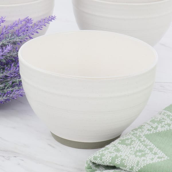 https://images.thdstatic.com/productImages/6f26ffac-0d13-4bd1-97b6-fe1ac16e05b0/svn/white-bowls-985119864m-31_600.jpg