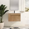 artchirly-bathroom-vanities-with-tops-h02730imo-b1-64.0