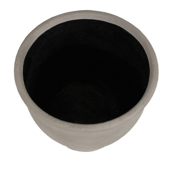 REPLACEMENT POT FOR CLN-585.00-CLN-585.01