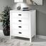 https://images.thdstatic.com/productImages/6f2787e3-c945-4db1-90e8-f0f642cde6ab/svn/white-welwick-designs-chest-of-drawers-hd8416-64_65.jpg