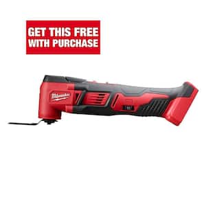 YUKA　0324 Edmondson Supply | Milwaukee 2426-20 M12™ Cordless