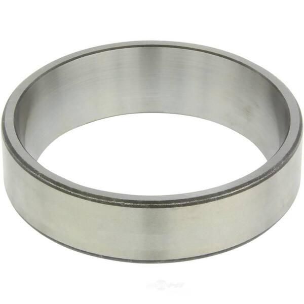 Centric Parts Wheel Bearing Race