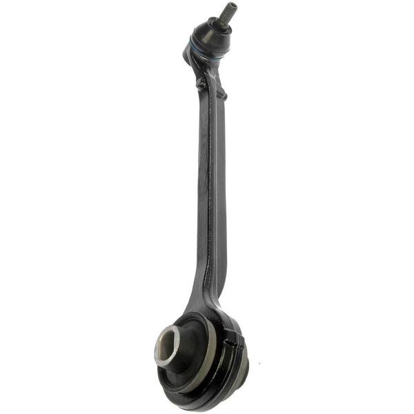 OE Solutions Control Arm Front Left Lower