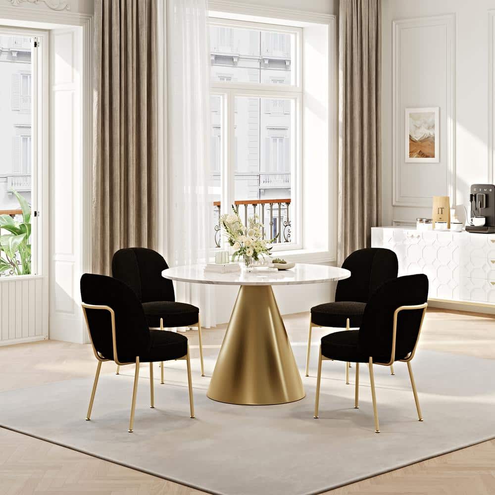black-clihome-dining-room-sets