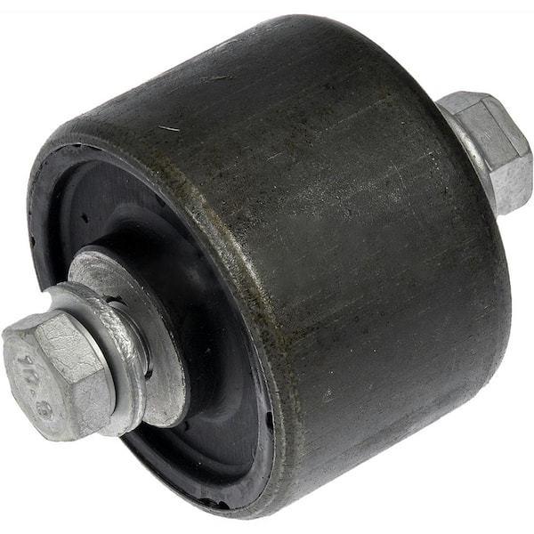 OE Solutions Rear Position Trailing Arm Bushing