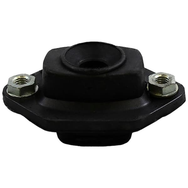Unbranded Strut-Mate Strut Mounting Kit