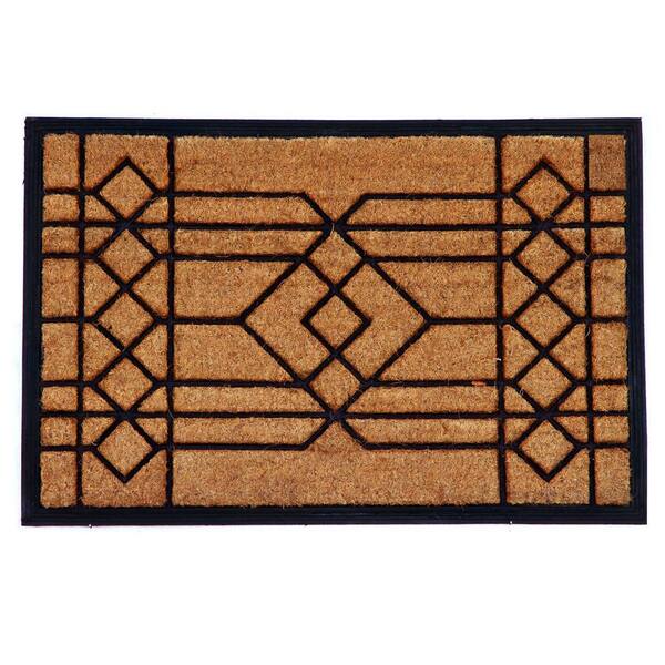 Best Doormats for Your Home - The Home Depot