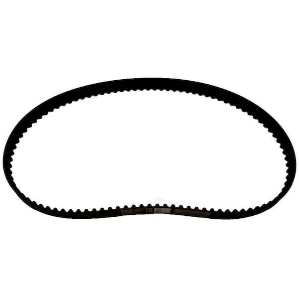 Cloyes Engine Timing Belt