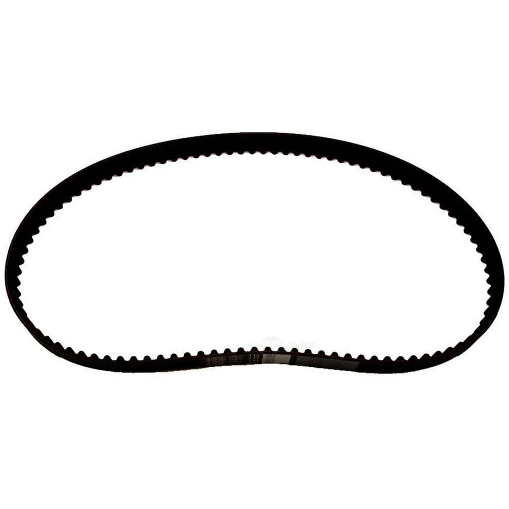 Engine Timing Belt price history on PriceWatchPro