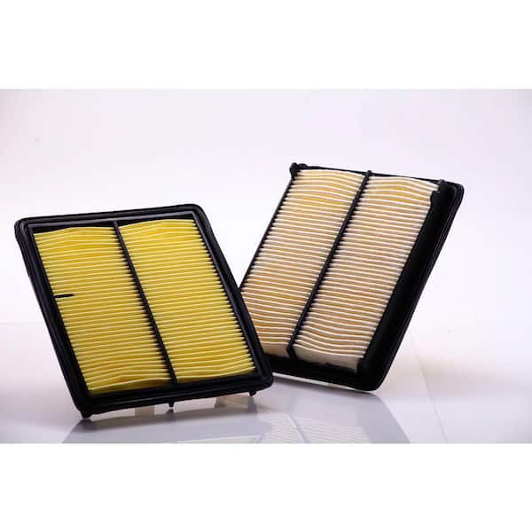 Premium Guard Air Filter fits 2008-2015 Honda Accord Crosstour