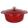 https://images.thdstatic.com/productImages/6f3109d1-7eee-495d-b2a8-becab24d388f/svn/red-chasseur-dutch-ovens-ci-3722-rd-ci-94-64_100.jpg