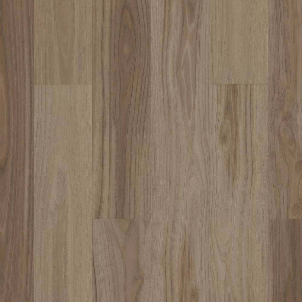Take Home Sample - Primavera Natural Bevel Kabal Click Lock Waterproof Luxury Vinyl Plank Flooring price history on PriceWatchPro