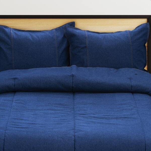 Top more than 133 ralph lauren denim bedding noithatsi.vn