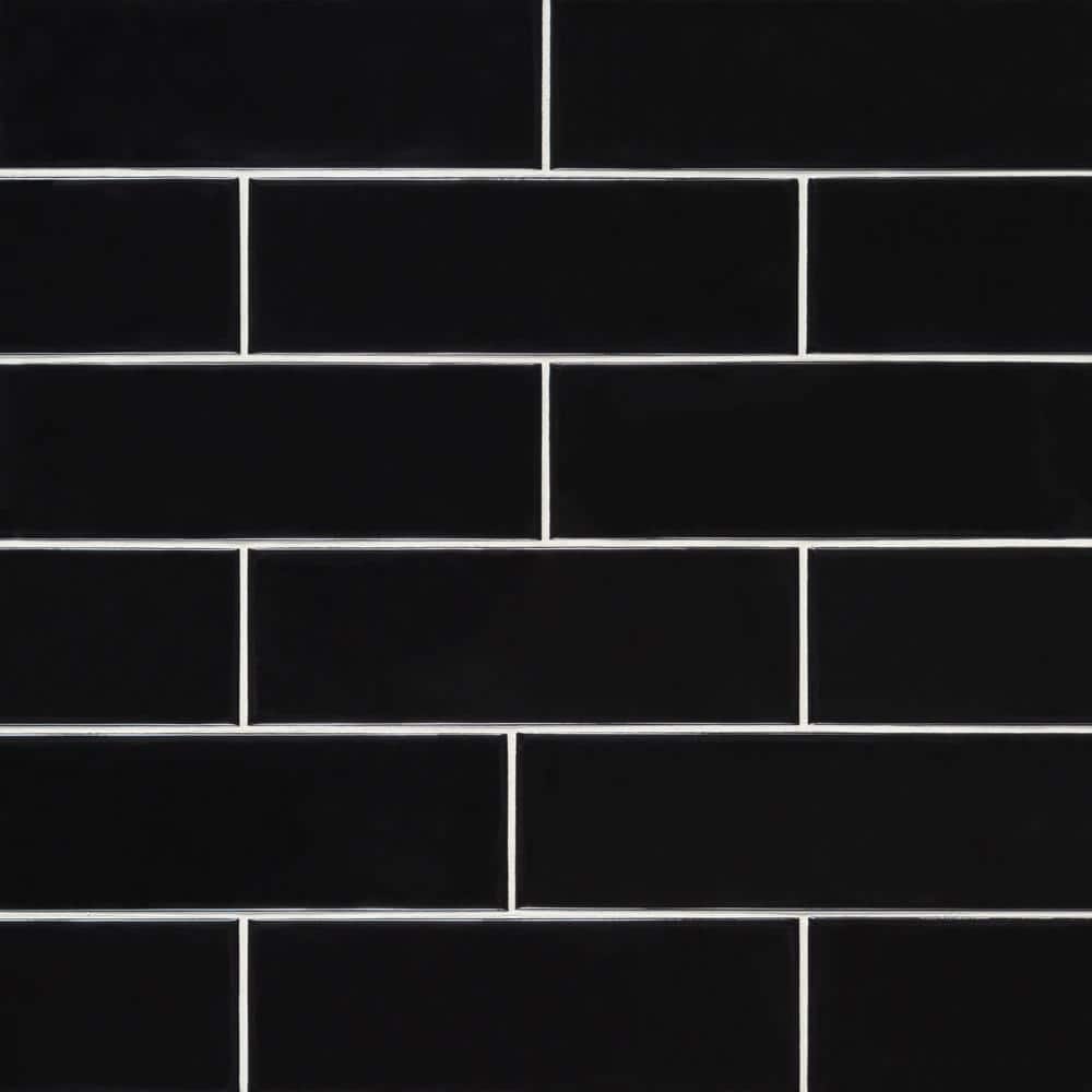 ink-msi-ncitink4x12-sam-