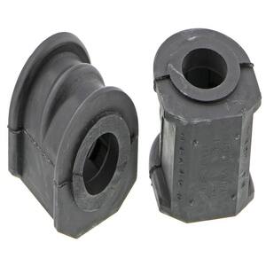 Mevotech Original Grade Suspension Stabilizer Bar Bushing Kit P N Gk6437